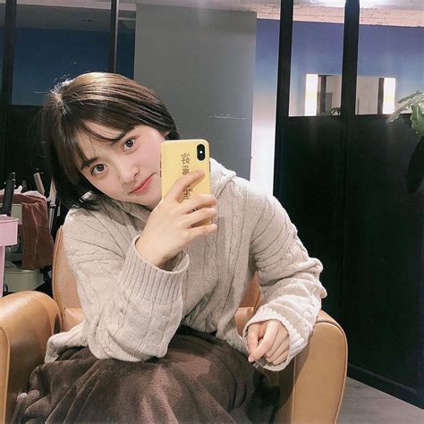 shen yue instagram